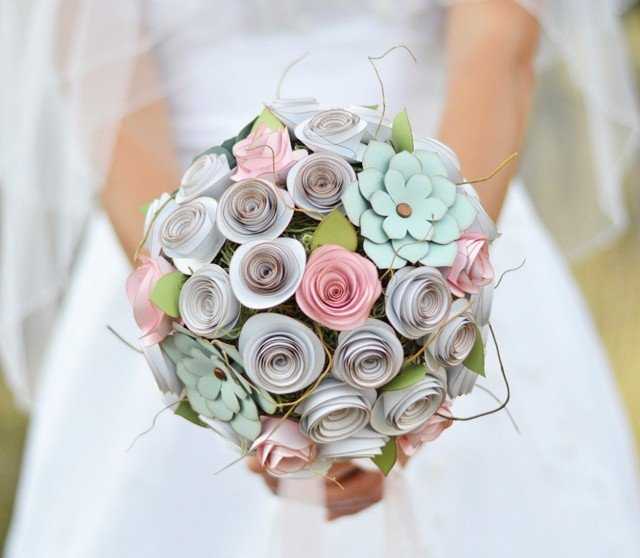 Свадебный букет из фрезий (57 фото): композиции для букета невесты из фрезий и белых роз, ирисов и других цветов