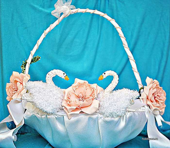 Корабль из конфет на свадьбу: мастер-класс по изготовлению своими руками фото и видео