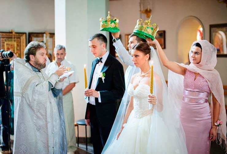Кто может быть свидетелем на свадьбе? экзамен на тактику и стратегию свадебного планирования