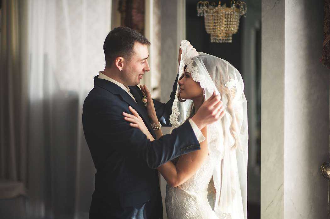 Первая брачная ночь у цыган: как она проходит (обычаи и ритуалы)