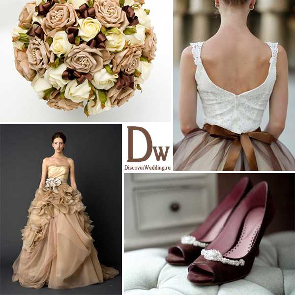 ᐉ оригинальная свадьба в оранжевом цвете – интересные идеи оформления - ➡ danilov-studio.ru