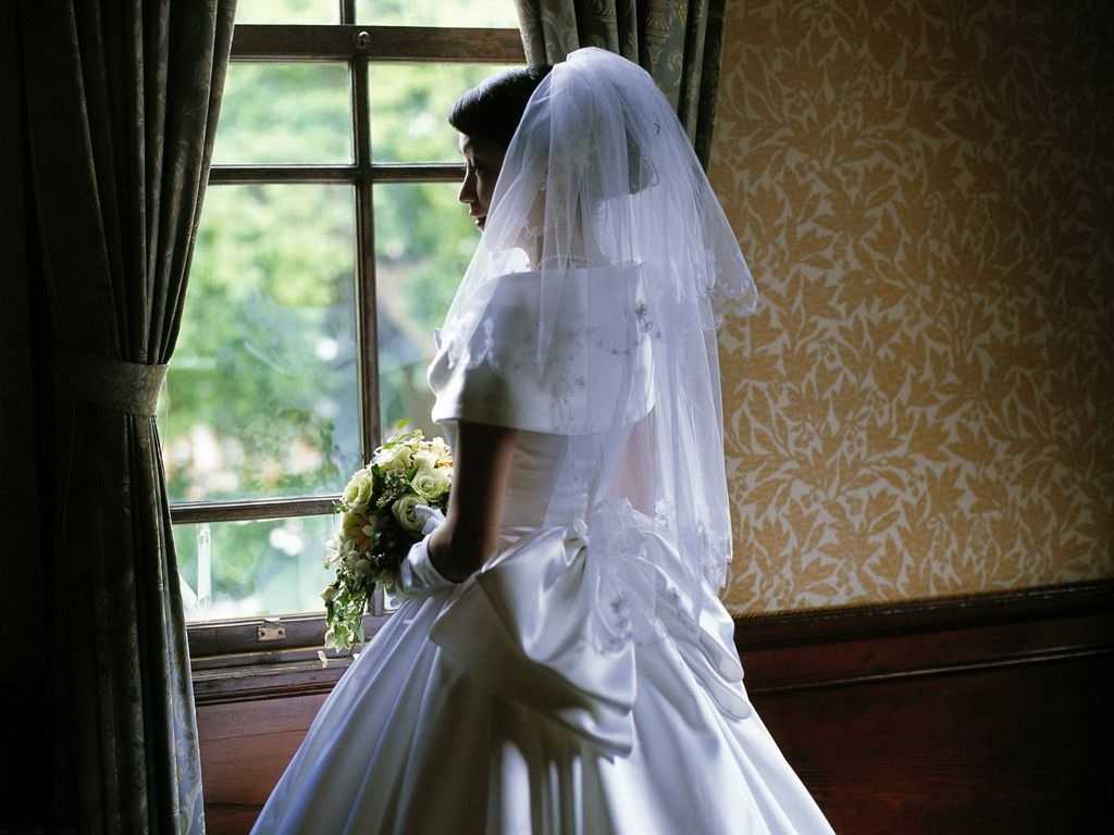 Можно ли вернуть свадебное платье по закону. можно ли вернуть свадебное платье и к чему это может привести? каких действий требовать от продавца