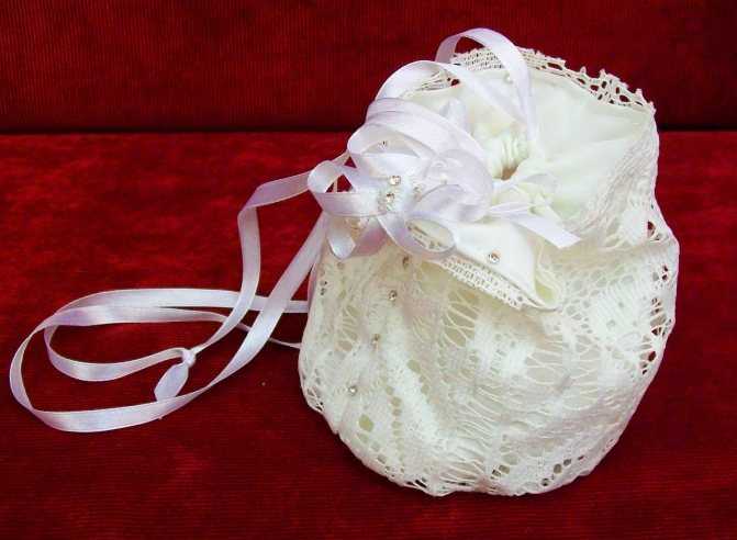 Свадебная накидка для невесты – шарм сказочной принцессы