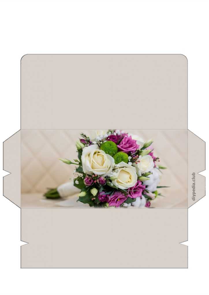 На страницах сайта вы сможете заказать эксклюзивный свадебный торт "свадебный бордовые розы" недорого от 2825.00 руб/кг