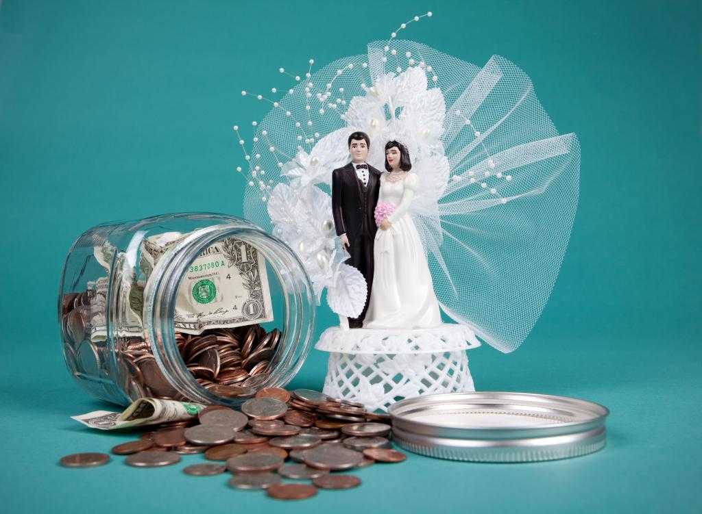 20 способов, как оригинально подарить деньги на свадьбу: лучшие идеи | праздник для всех