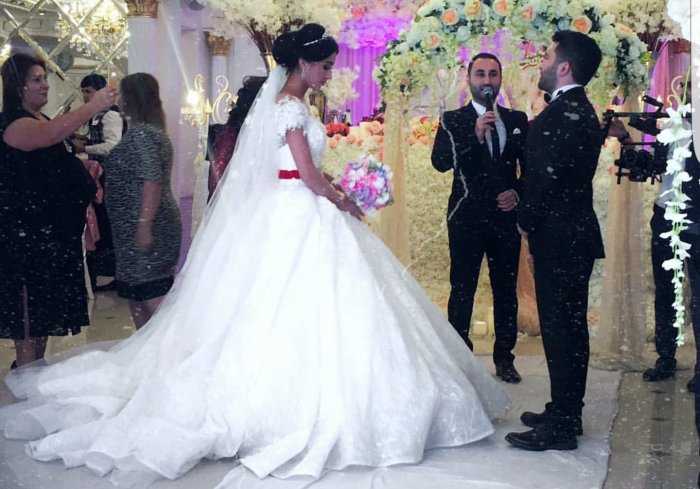 Свадьба в азербайджане: современные традиции и обычаи
