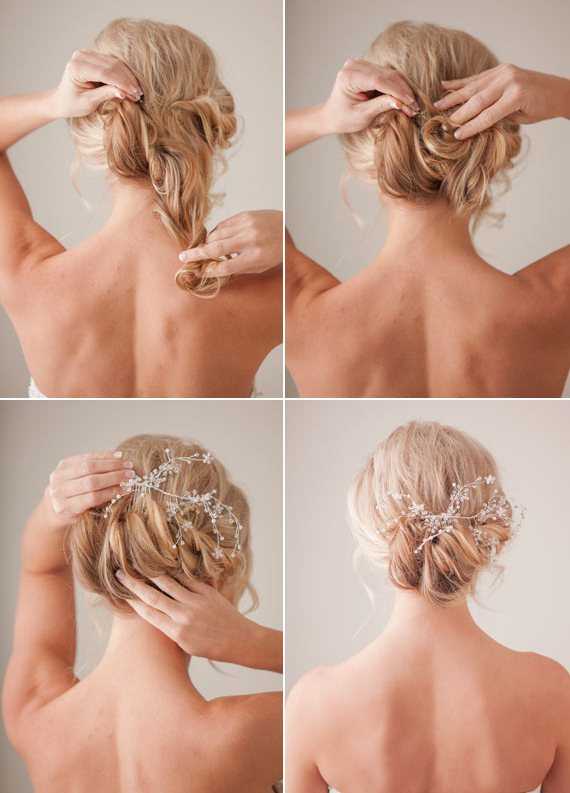 Плетение кос: идеи причесок, пошаговые фото и схемы плетения — женский модный блог womenshealth