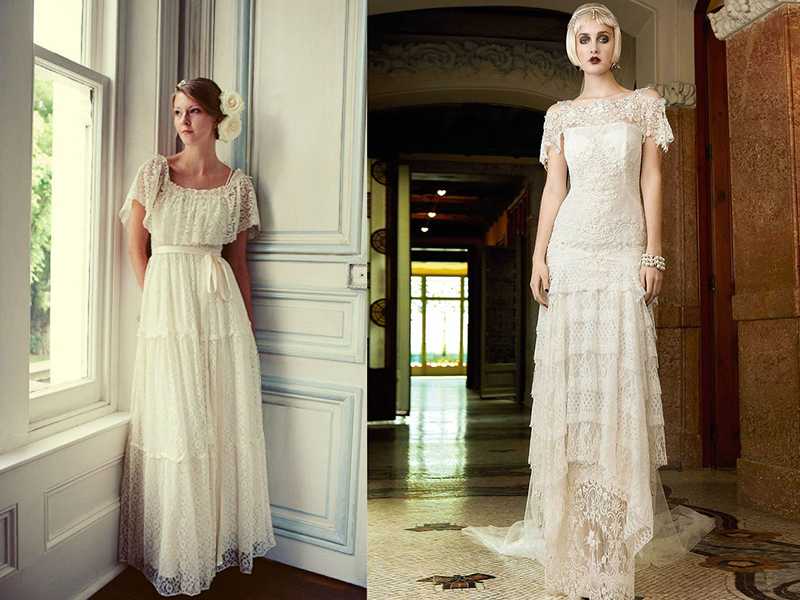 Какое платье цвета шампань свадебное платье и свадебное платье цвета айвори?
