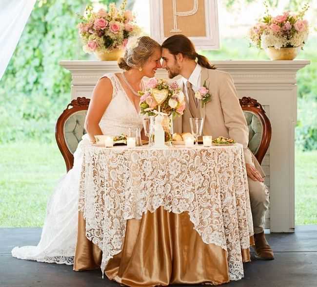 Стили свадеб 2021 г. 80 свадебных стилей с 975 фото