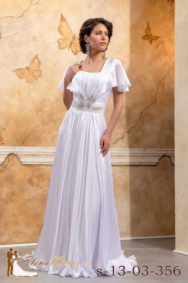 Греческое свадебное платье (фото) — женский модный блог womenshealth