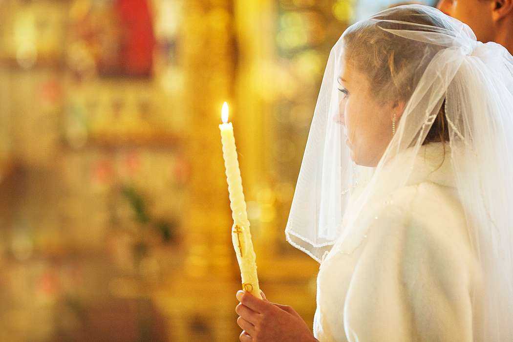 Венчание в церкви - правила обряда, как проводить, что нужно для венчания