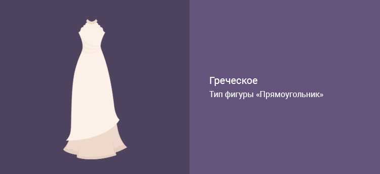 ᐉ обзор стильных прямых свадебных платьев: с кружевом, рукавами, в пол, со шлейфом - ➡ danilov-studio.ru