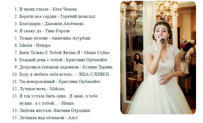 ᐉ очень смешные розыгрыши на свадьбу для молодых, родителей, друзей - ➡ danilov-studio.ru