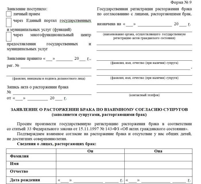 Замуж за иностранца: как зарегистрировать брак в москве в  2021  году