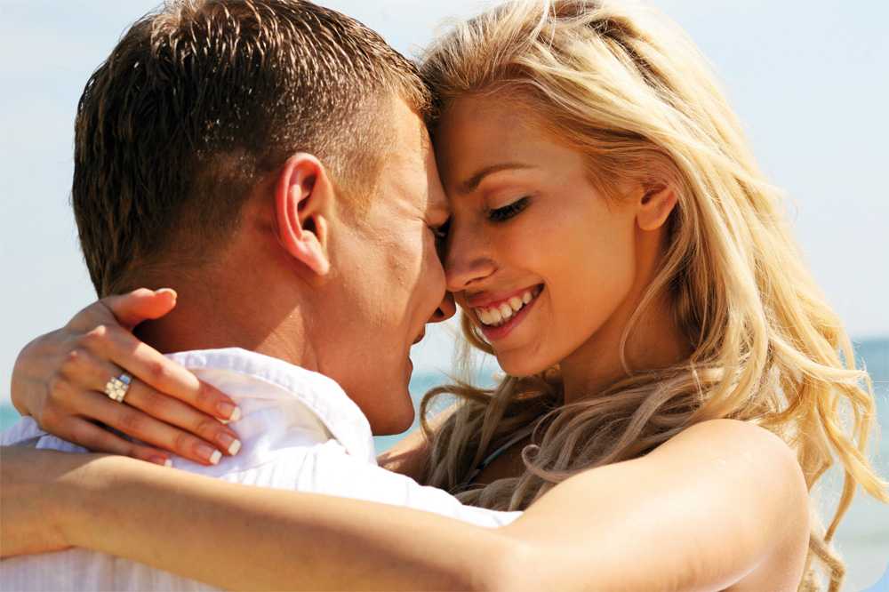 Переписка на сайтах знакомств: 10 правил, ошибки, советы