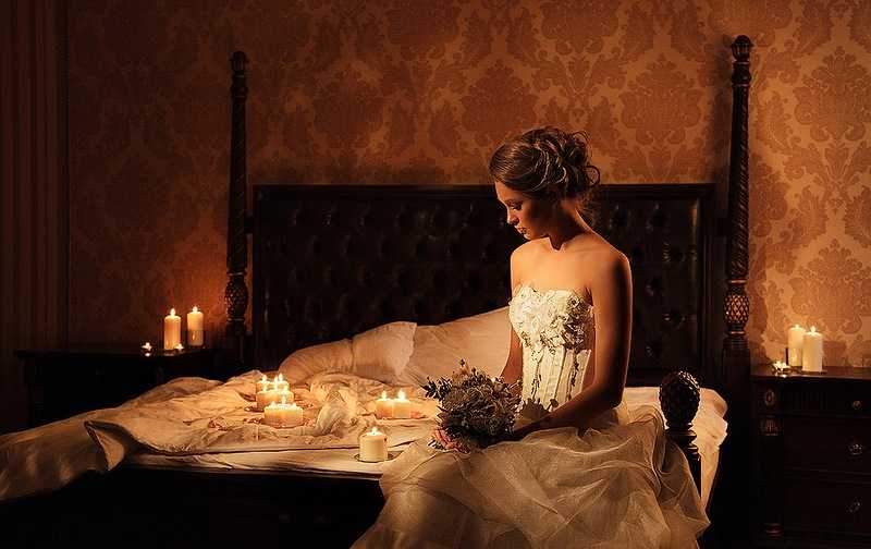 Свадебные свечи — 84 фото сказочных идей для проведения романтической свадьбы