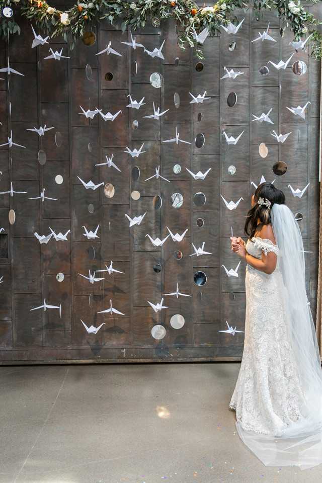 Как сделать фотозону своими руками на свадьбу: пошаговые мастер-классы