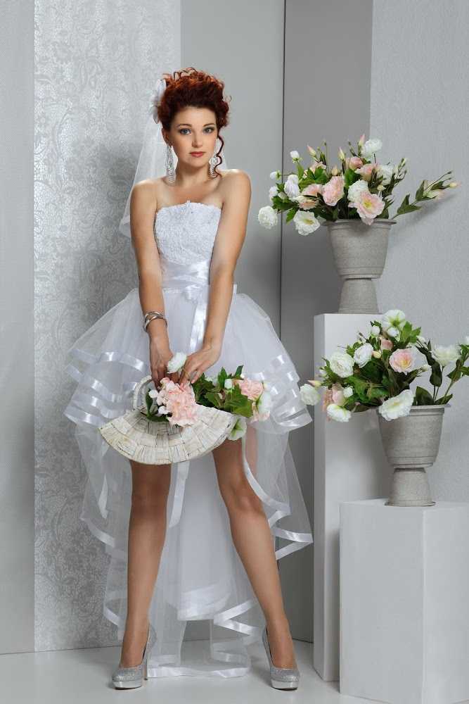 Как выбрать платье мечты. 5 советов для невест. | свадебный эксперт ставрополь