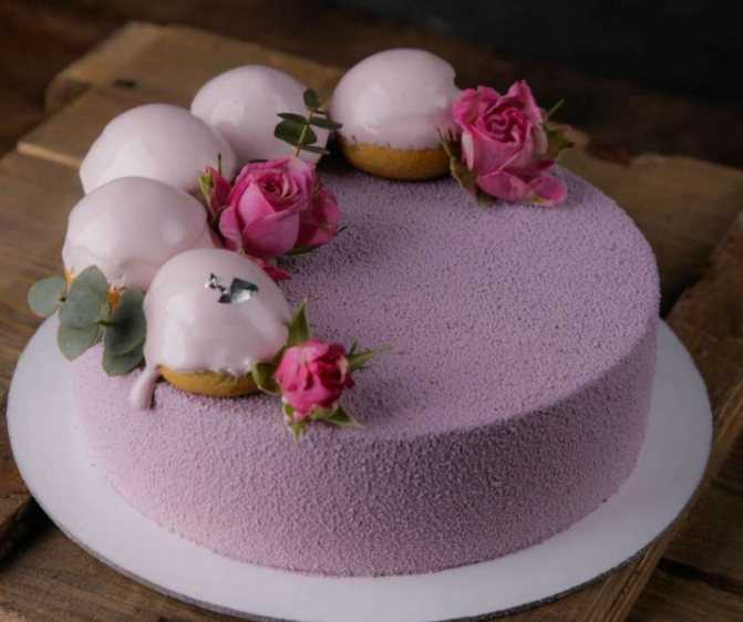 Оригинальные свадебные торты - это настоящие произведения искусства Как необычно оформить десерт чтобы он был неповторимым вкусным и эффектным