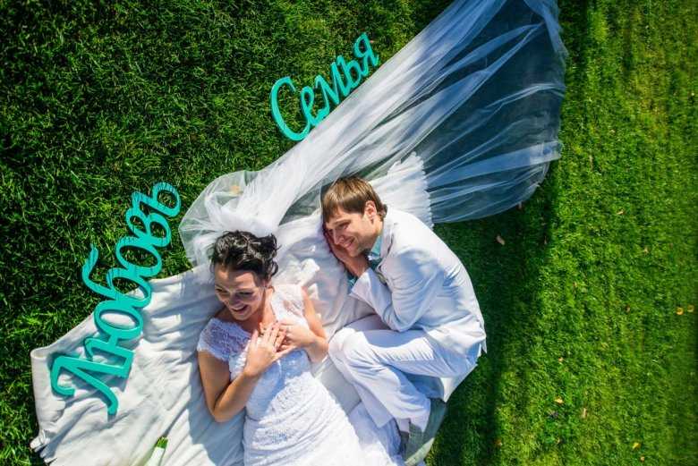 ᐉ прикольные идеи для свадьбы. разнообразные идеи для необычной свадьбы. оригинальные идеи для свадебной фотосессии - svadba-dv.ru