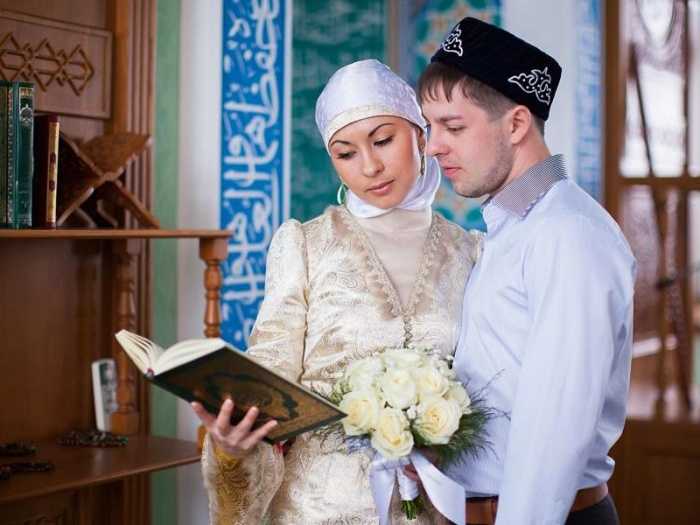 Свадебные традиции (83 фото): турецкие и осетинские обычаи на свадьбе, приметы о сватовстве у казахов, современные азербайджанские обряды