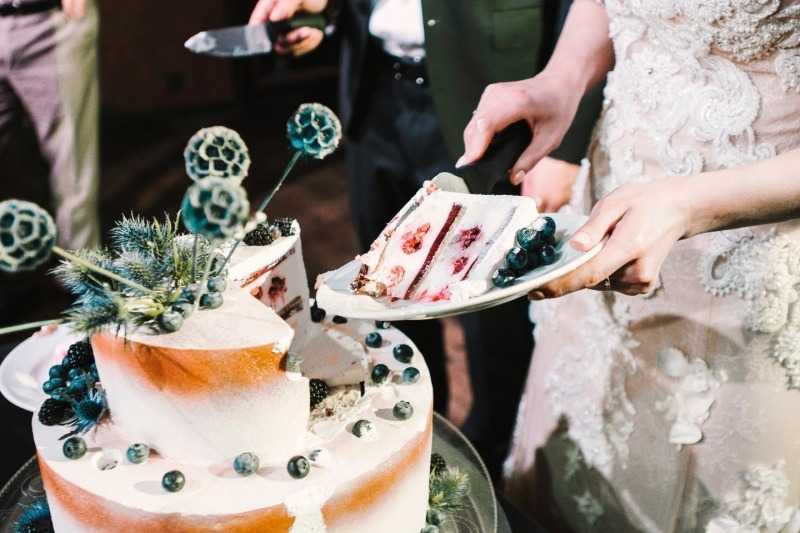Свадьба в стиле "мулен руж", как организовать незабываемый праздник
