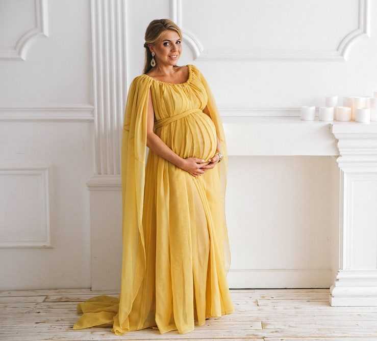 Свадебные платья для беременных (80 фото) — создаем волшебный и нежный образ