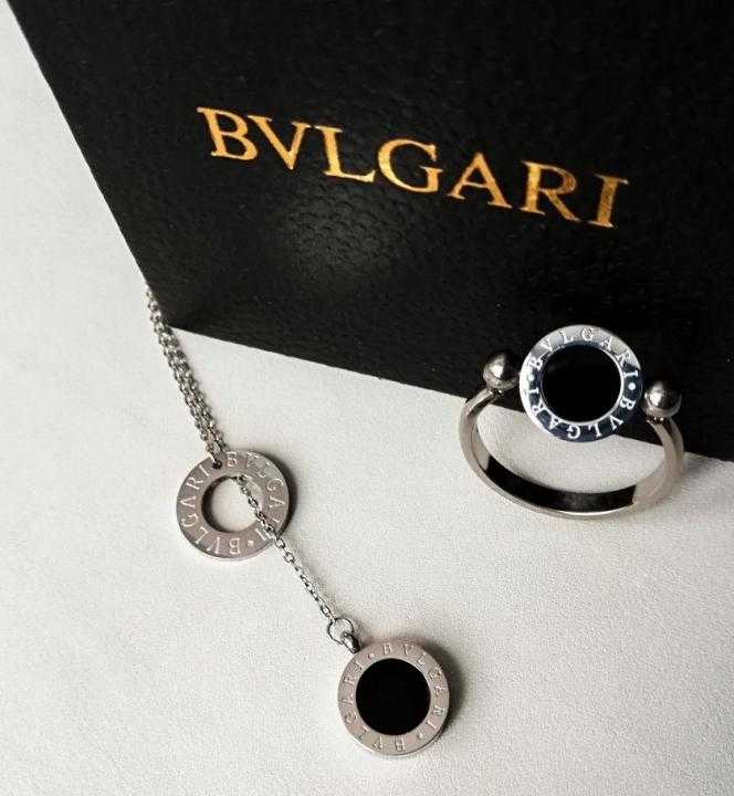 Обручальные кольца bvlgari – показатель стиля и роскоши преуспевающих молодоженов