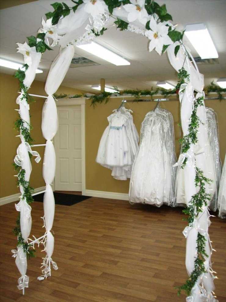 ᐉ как украсить комнату на день свадьбы. свадебные мелочи, украшения и декор своими руками - svadba-dv.ru