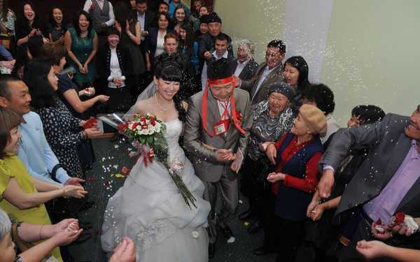 ᐉ как проходит армянская свадьба – обычаи и традиции - ➡ danilov-studio.ru
