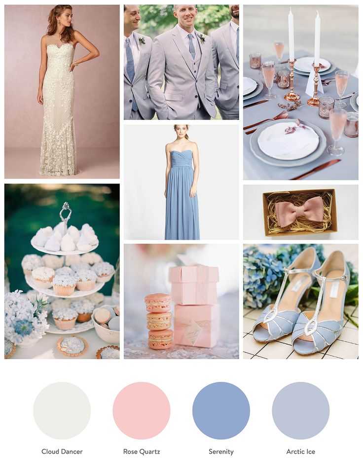 Пудровое платье – короткое, длинное, миди, кружевное, рубашка, с запахом, трикотажное, футляр, вечернее, коктейльное, свадебное, для подружек невесты