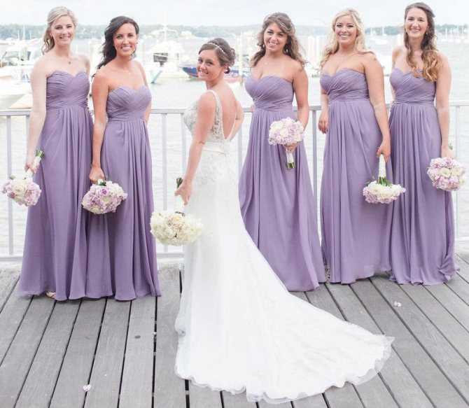 Букеты невесты под платье цвета капучино