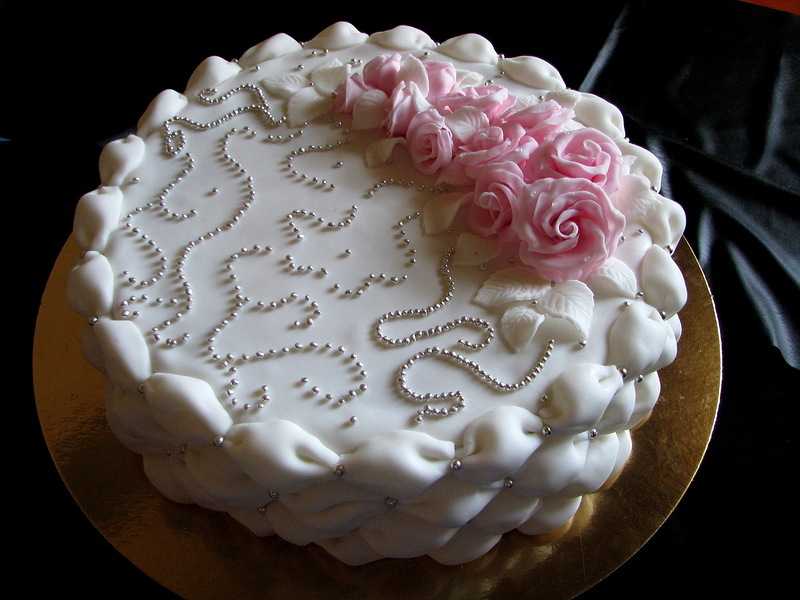 Жених из мастики. как сделать фигурки жениха и невесты на торт своими руками. стилизированные фигурки для торта