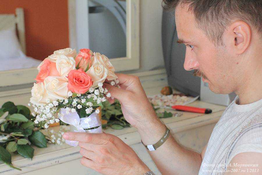 Букет-дублер на свадьбу (63 фото): как сделать свадебный дубликат своими руками? зачем нужен фальш-букет невесте?
