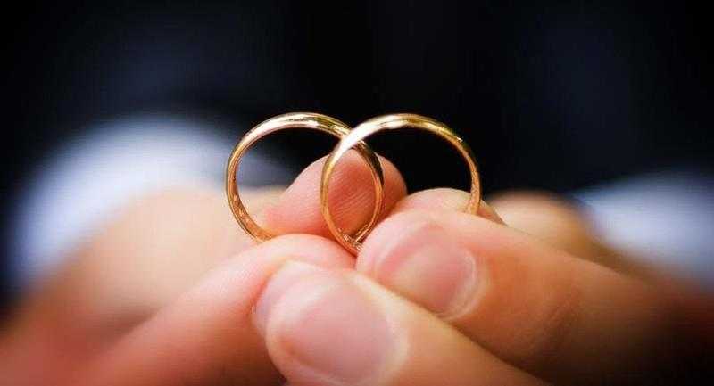 Народные приметы про обручальные кольца: об этом нужно знать каждой невесте