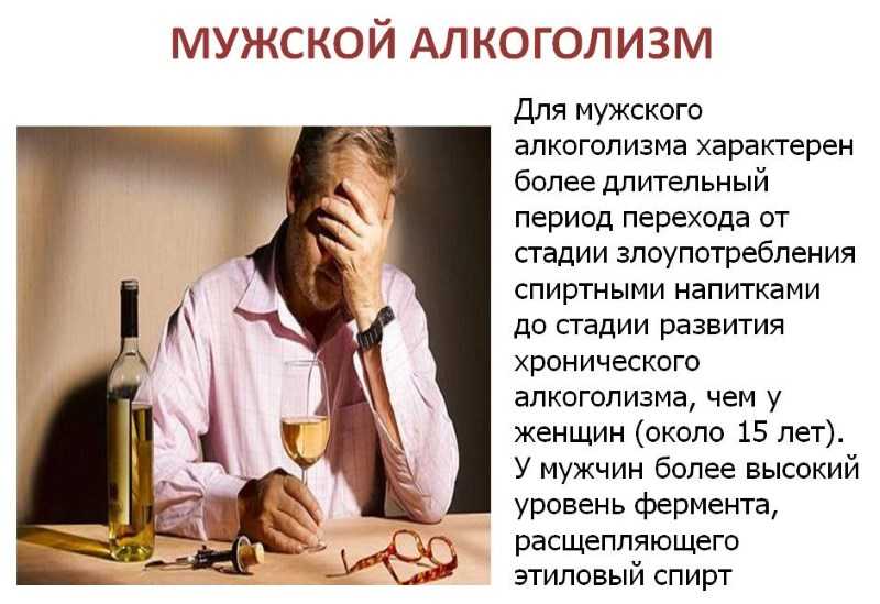 Мой муж алкоголик. что делать? рекомендации психолога, скрытые выгоды, техника саморегуляции - новости кирова и кировской области