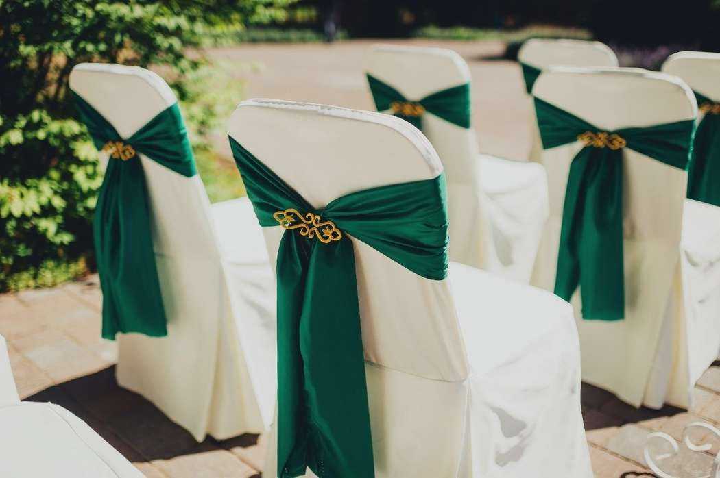 Вдохновляющая гармония: составляем совершенный букет невесты в мятном цвете
