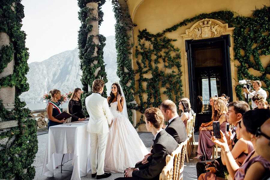 Свадебный ресурс :: статьи :: яркая и прекрасная. свадьба в итальянском стиле