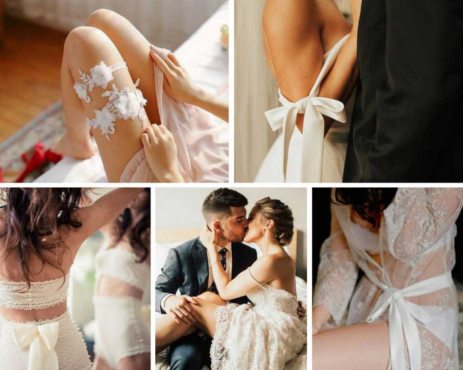 Свадебные свечи - выбор и красивое оформление для свадьбы (84 фото)