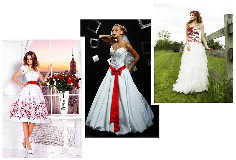 ᐉ оформление зала на свадьбу в красно-белом цвете – как правильно расставить яркие акценты - ➡ danilov-studio.ru