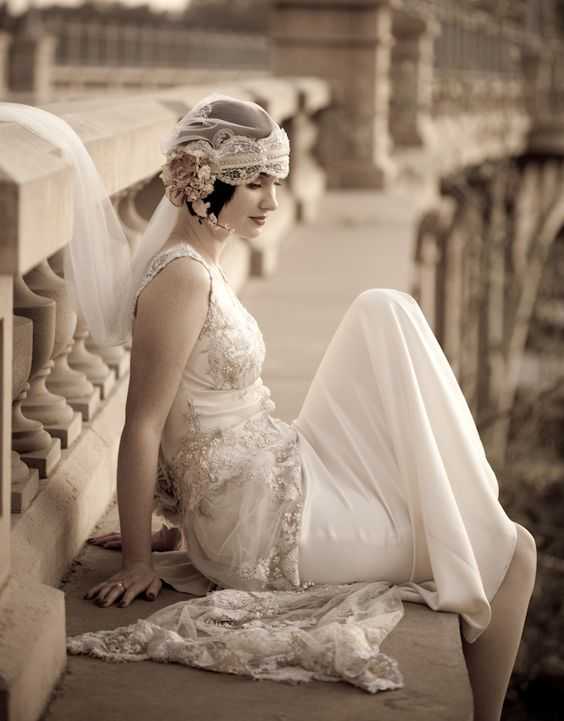 «свадебные платья в стиле 50-х годов: советы по выбору[