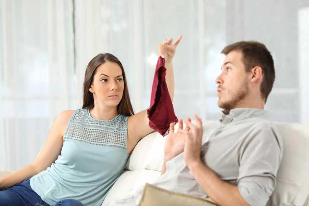 Как найти мужа или партнера для серьезных отношений и не прогадать