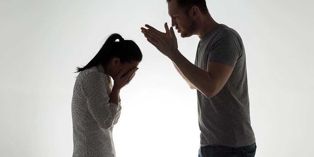 Как простить измену мужа, пережить ее и жить дальше