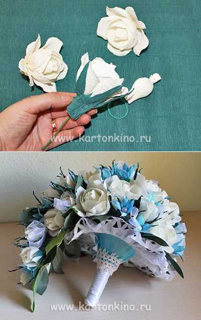 Свадебный букет из полевых цветов (45 фото): выбираем для невесты букет из дельфиниума
