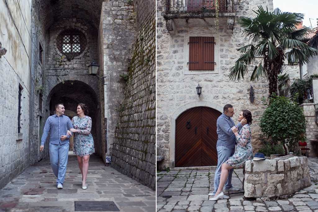 Свадебный фотограф тайланд бали доминикана италия париж кипр греция