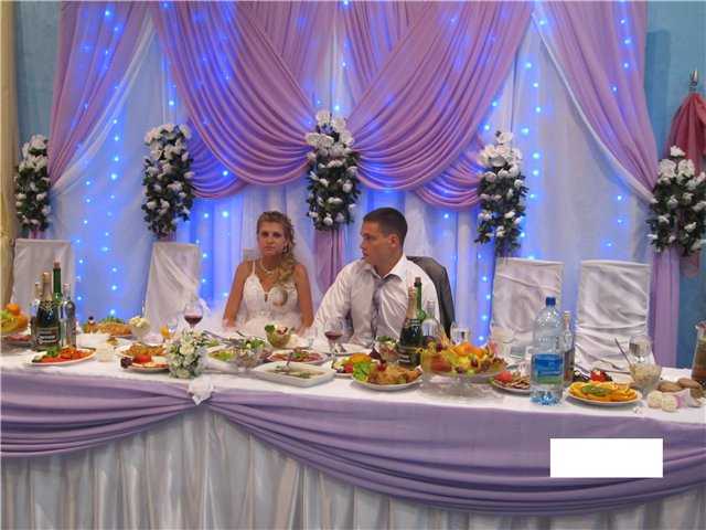 Сценарий серебряной свадьбы без тамады для самых близких и родных