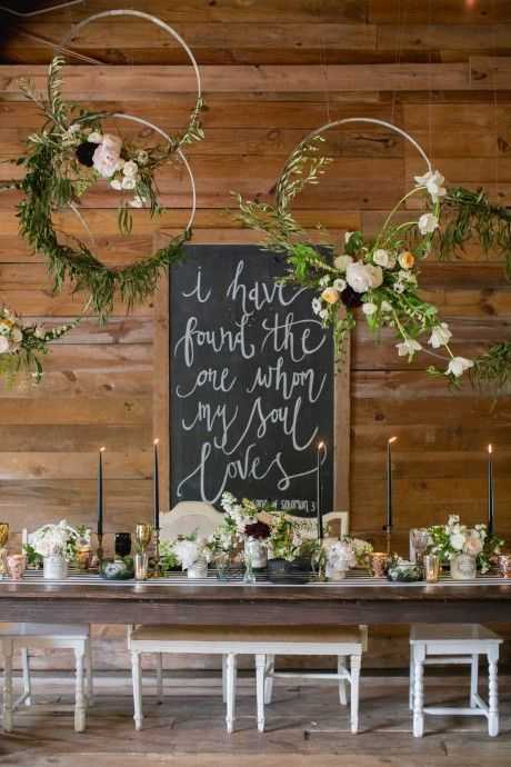 Модные буквы на свадьбу для фотосессии – советы по выбору и изготовлению