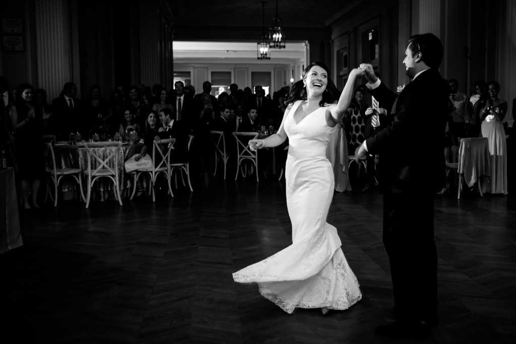 ᐉ как объявить первый танец молодых на свадьбе - ➡ danilov-studio.ru
