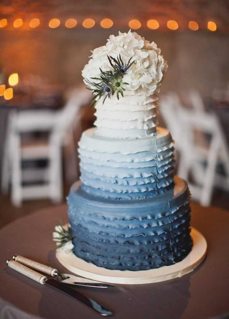 ᐉ свадебный бордовый торт: цвет, стиль и модные идеи - svadebniy-mir.su