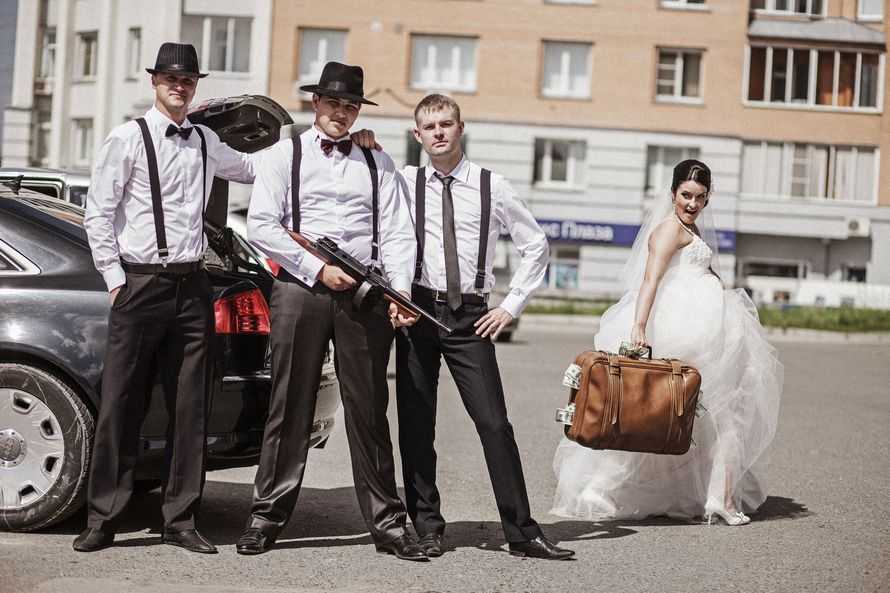 ᐉ свадебные стили. свадьба в ковбойском стиле. что надеть и как оформить празднование, если выбрана свадьба в ковбойском стиле - svadba-dv.ru